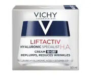 15302-vichy krem noc